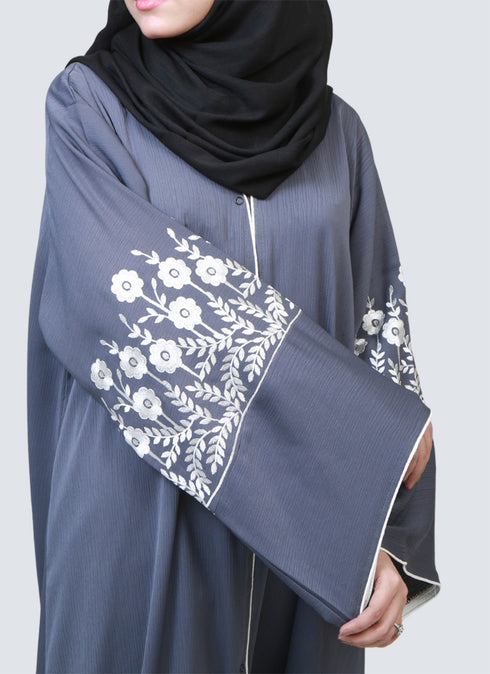 Maryam